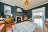 86 Antonine Road, Bearsden, G61 4DR - Picture #5
