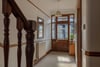 56 Munro Road, Jordanhill, Glasgow, G13 1SF - Picture #13