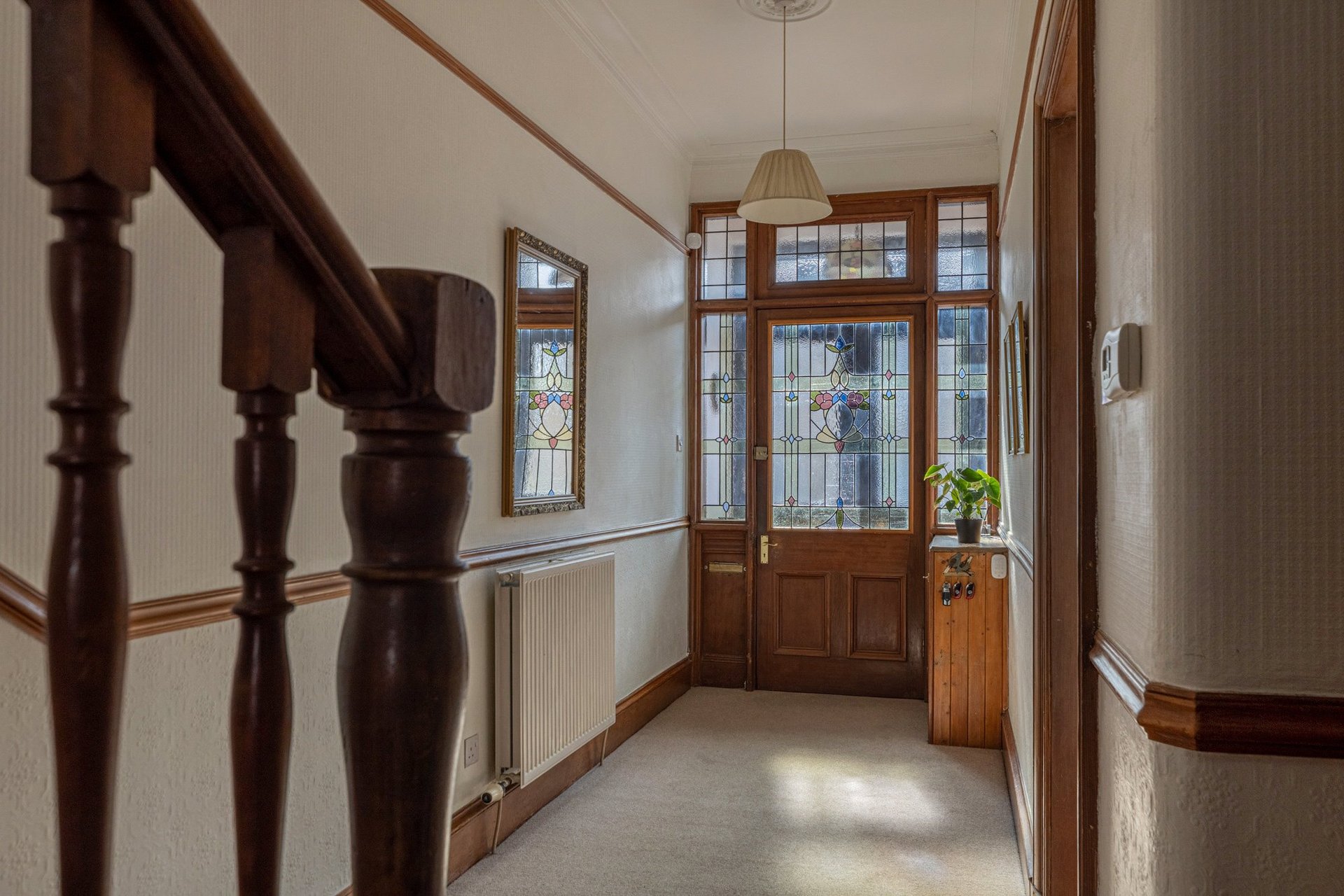 56 Munro Road, Jordanhill, Glasgow, G13 1SF - Picture #13