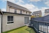 3 Lavender Drive, Newton Mearns, Glasgow, East Renfrewshire, G77 6AF - Picture #24
