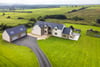 7 Craigengall Farm Crofts, Westfield, Bathgate, West Lothian, EH48 3DZ - Picture #32