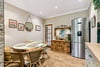 35 Edzell Drive, Newton Mearns, Glasgow, East Renfrewshire, G77 5QX - Picture #14