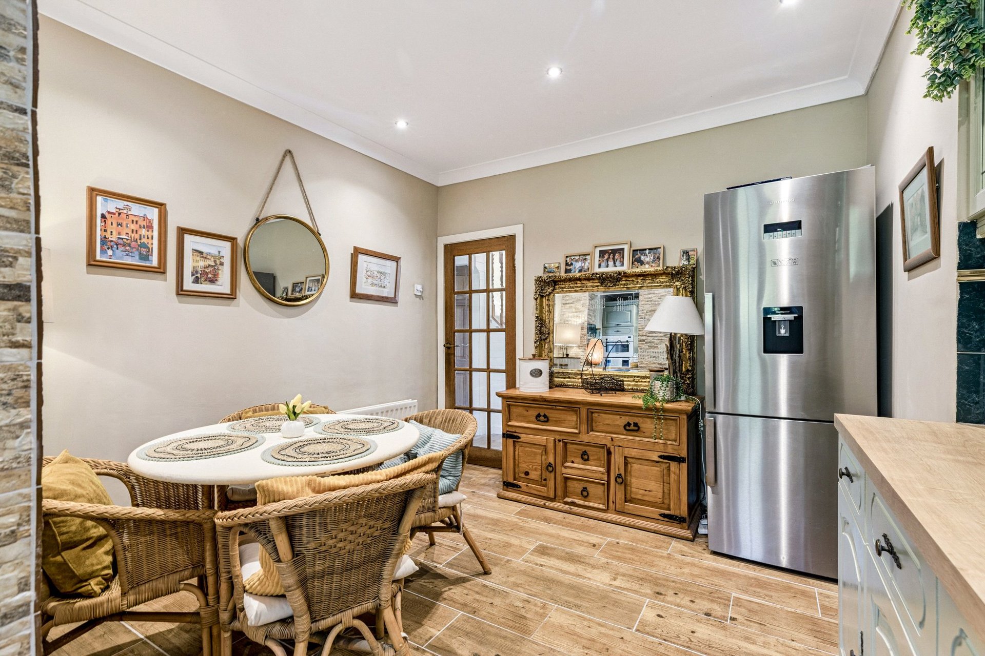 35 Edzell Drive, Newton Mearns, Glasgow, East Renfrewshire, G77 5QX - Picture #14