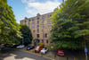 Flat 3/2, 153 Bell Street, Collegelands, Glasgow City, G4 0TD - Picture #1