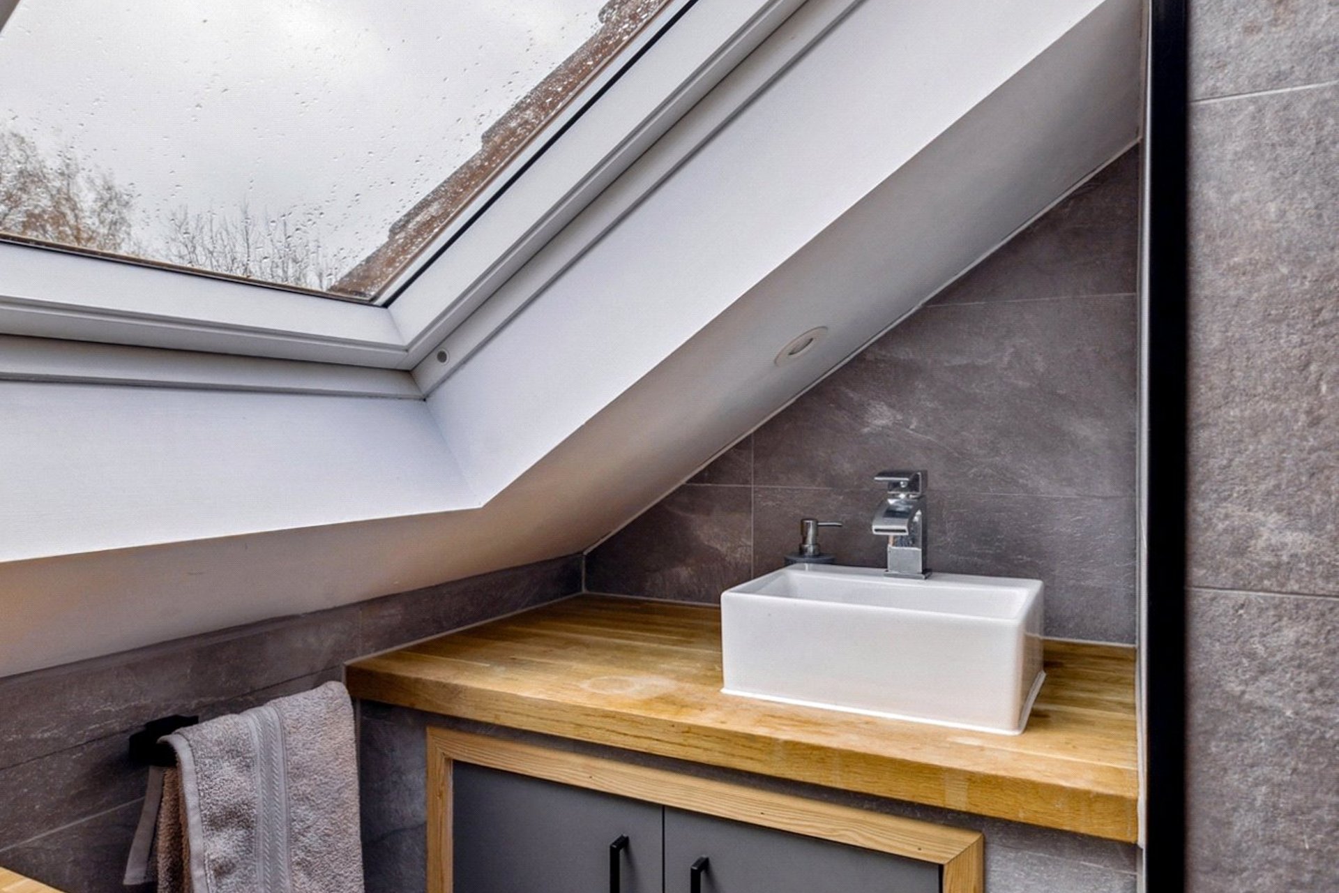 34 Craighill, East Kilbride, Glasgow, G75 9BN - Picture #26