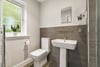 33 Douglas Muir Drive, Milngavie, G62 7RJ - Picture #30