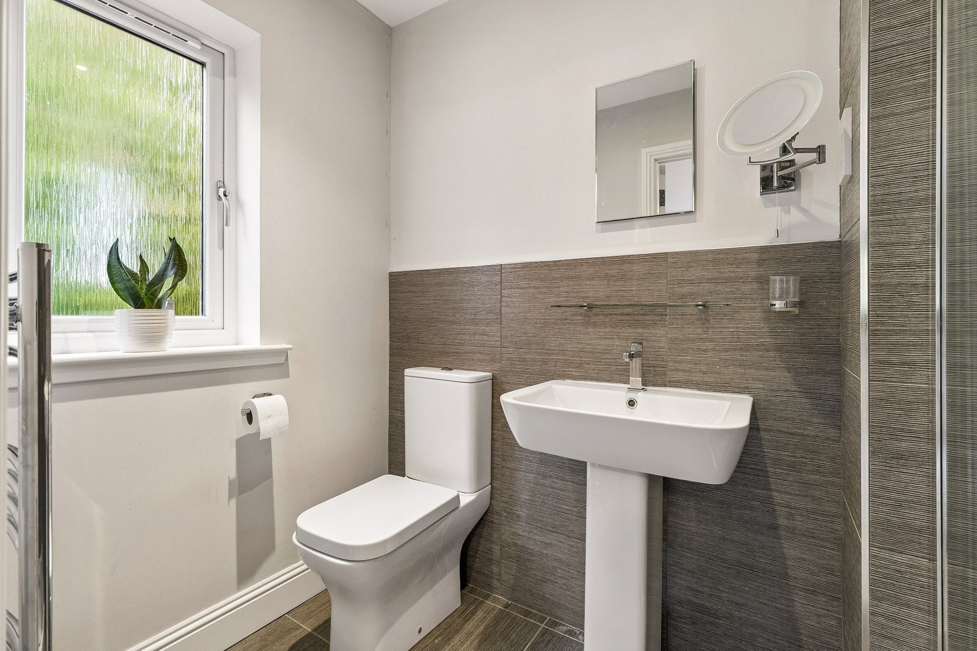 33 Douglas Muir Drive, Milngavie, G62 7RJ - Picture #30