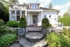 Rosemount, 14 Lethington Road, Giffnock, Glasgow, East Renfrewshire, G46 6TB - Picture #3
