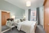 Flat 10, 18 Fettes Rise, Edinburgh, Midlothian, EH4 1QH - Picture #8