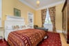 Ferndean, 5 Arthurlie Avenue, Barrhead, Glasgow, East Renfrewshire, G78 2BT - Picture #29