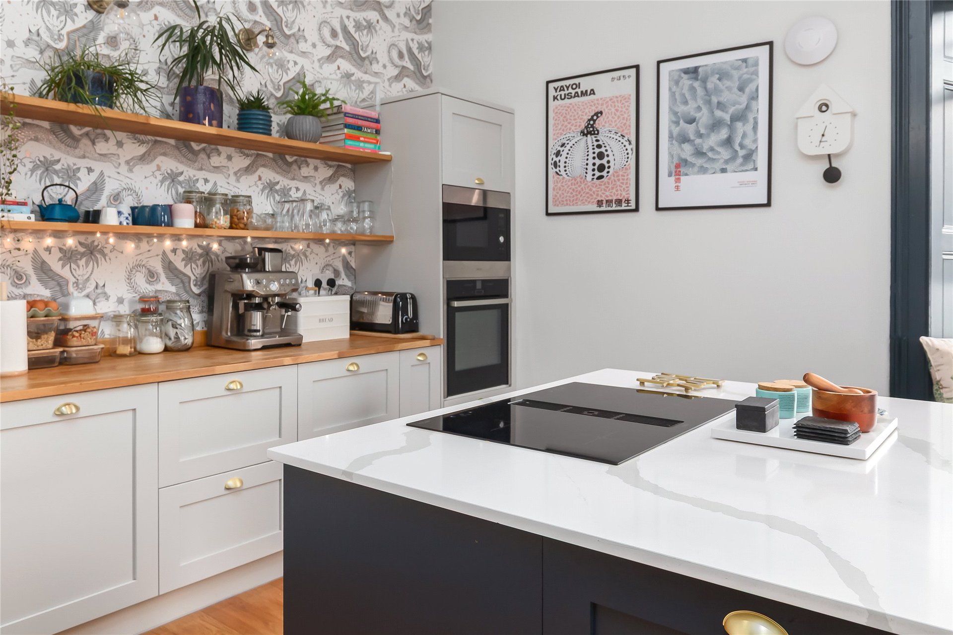 159 (1f), Colinton Road, Edinburgh, Midlothian, EH14 1BG - Picture #7