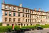 27/7 Hillside Crescent, Hillside, Edinburgh, EH7 5EF - Picture #1