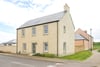 1 Queens Road, Longniddry, East Lothian, EH32 0FG - Picture #1