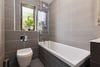 0/2, 59 Nursery Street, Glasgow, G41 2PL - Picture #12