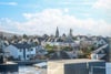 Apt 19, Colinton Road, Edinburgh, Midlothian, EH14 1BY - Picture #1