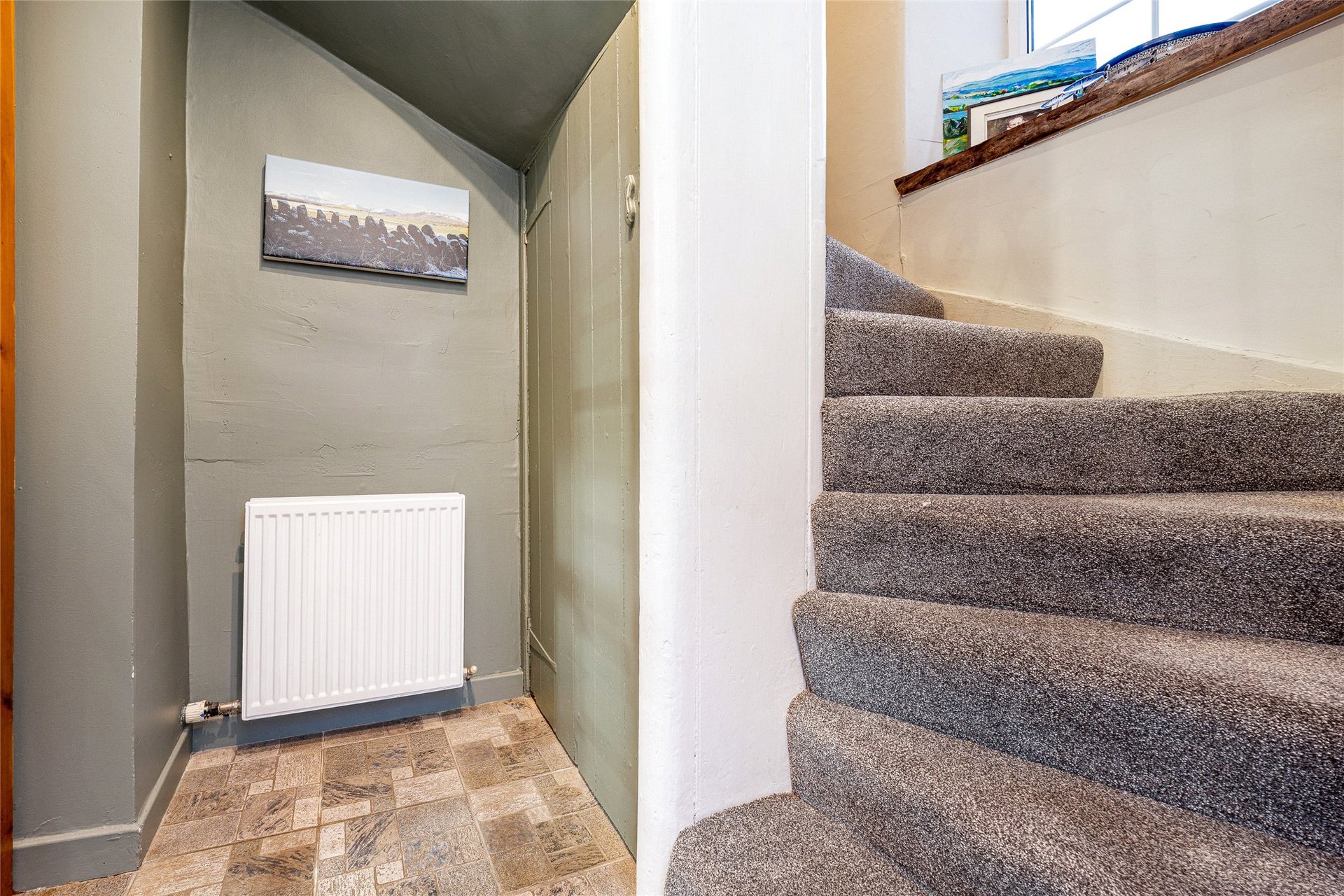 1 Main Street, Drymen, G63 0BP - Picture #20