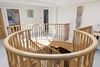 Kinnaird House, 3 Drymen Wynd, Bearsden, G61 2UB - Picture #31