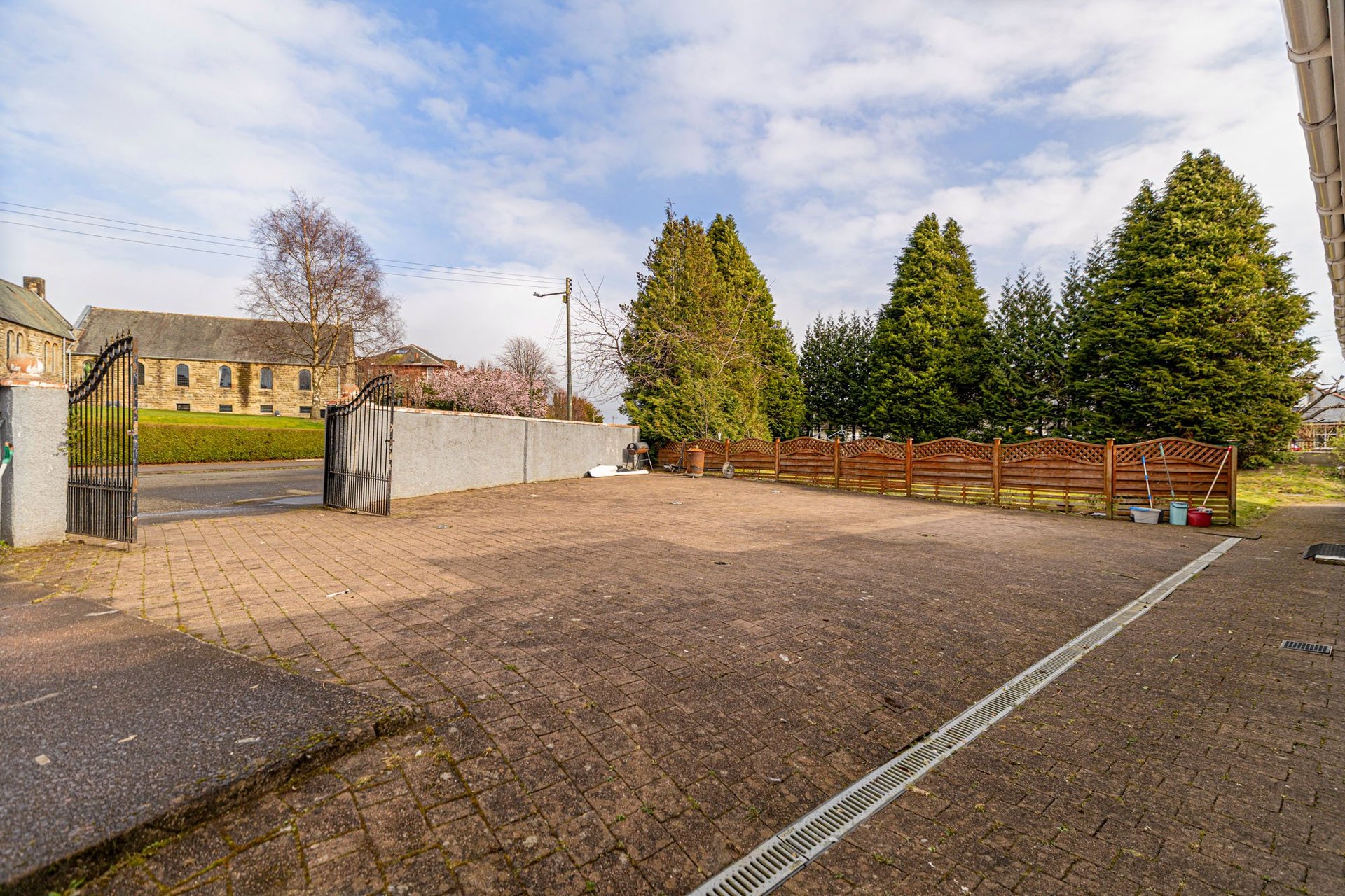 17 Laggan Road, Newlands, G43 2SY - Picture #30