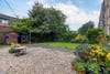 1/2, 23 Victoria Park Drive South, Victoria Park, Glasgow, G14 9RJ - Picture #18