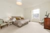 21 Royal Circus, Edinburgh, EH3 6TL - Picture #13