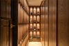 Drumearn, 16 Hermitage Drive, Edinburgh, EH10 6BZ - Picture #12