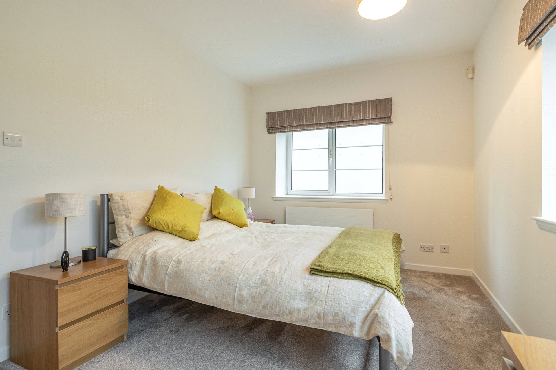 10 Canniesburn Quadrant, Bearsden, G61 1RW - Picture #13