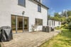 Langstrath, Cowieslinn, Peebles, Scottish Borders, EH45 8QZ - Picture #27