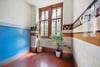 Flat 1/2, 42 Airlie Street, Hyndland, Glasgow, G12 9TR - Picture #25