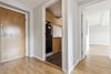 Flat 6/16 Kingston Quay, 220 Wallace Street, Tradeston, Glasgow City, G5 8AJ - Picture #9