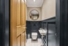 26 Park Circus, Park, Glasgow, G3 6AP - Picture #75