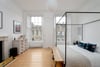 5/1 Torphichen Street, Edinburgh, EH3 8HX - Picture #9