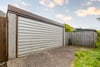 81 Danes Drive, Scotstoun, Glasgow, G14 9EN - Picture #28