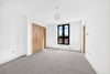 Flat 13, 52 East Fettes Avenue, Edinburgh, EH4 1FZ - Picture #27
