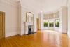Main Door, 152 Wilton Street, North Kelvinside, Glasgow, G20 6DG - Picture #9