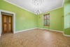 1/2, 7 Westbank Quadrant, Hillhead, Glasgow, G12 8NT - Picture #8