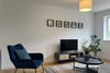 Plot 6, 5 East Millichen Farm View, Millichen Road, Glasgow, G23 5HQ - Picture #10