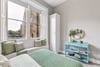 1/3, 474 Dumbarton Road, Partick, Glasgow, G11 6SQ - Picture #19