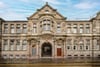 125/4 Constitution Street, Edinburgh, Midlothian, EH6 7AE - Picture #20
