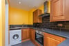 0/2, 3 Holmbank Avenue, Shawlands, Glasgow, G41 3JQ - Picture #9