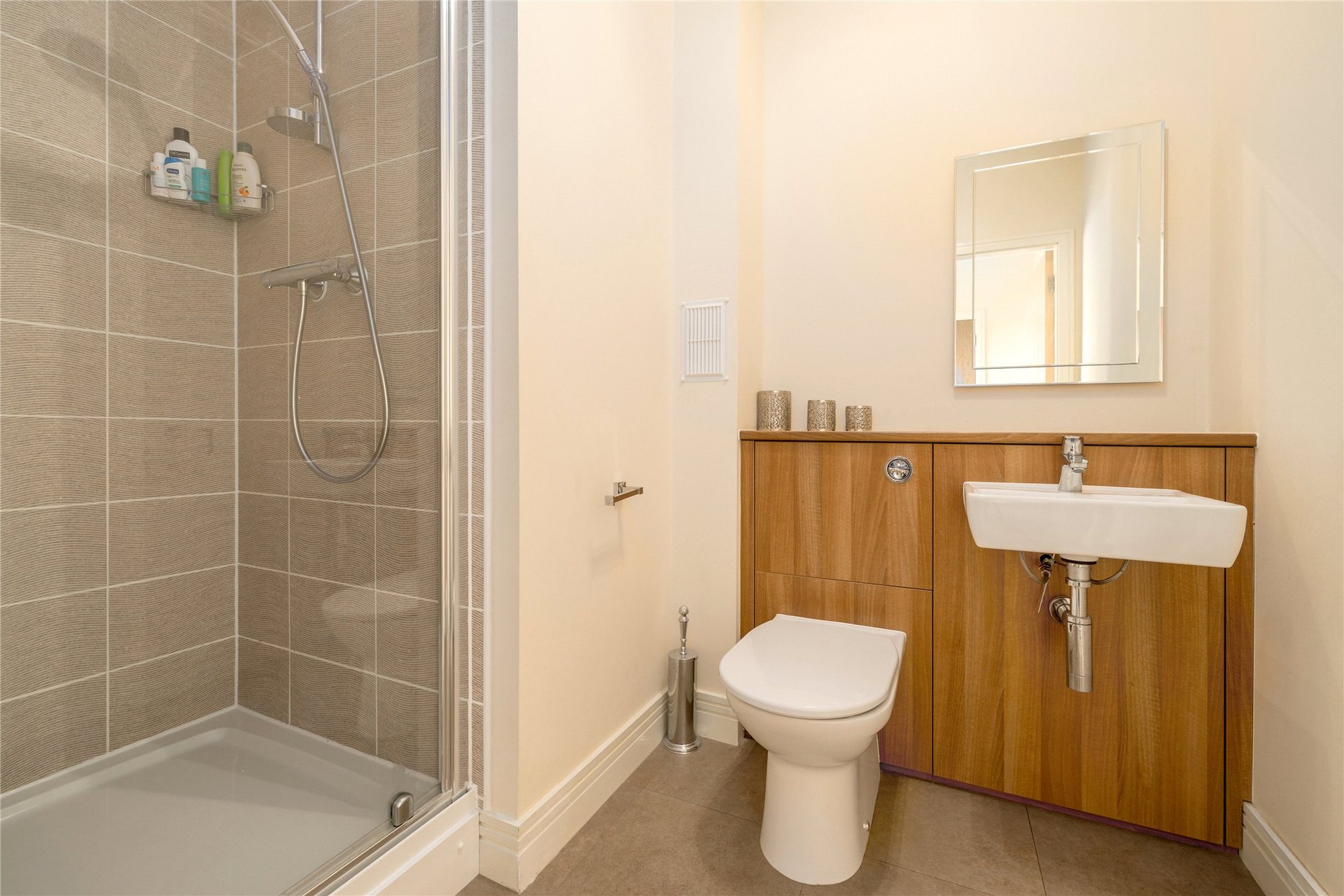 63 Bellrock Park, Fairmilehead, Edinburgh, EH10 6TY - Picture #36