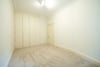 22A Buckingham Terrace, Edinburgh, Midlothian, EH4 3AD - Picture #8