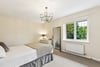 24 Manderston Meadow, Newton Mearns, Glasgow, G77 6GL - Picture #23