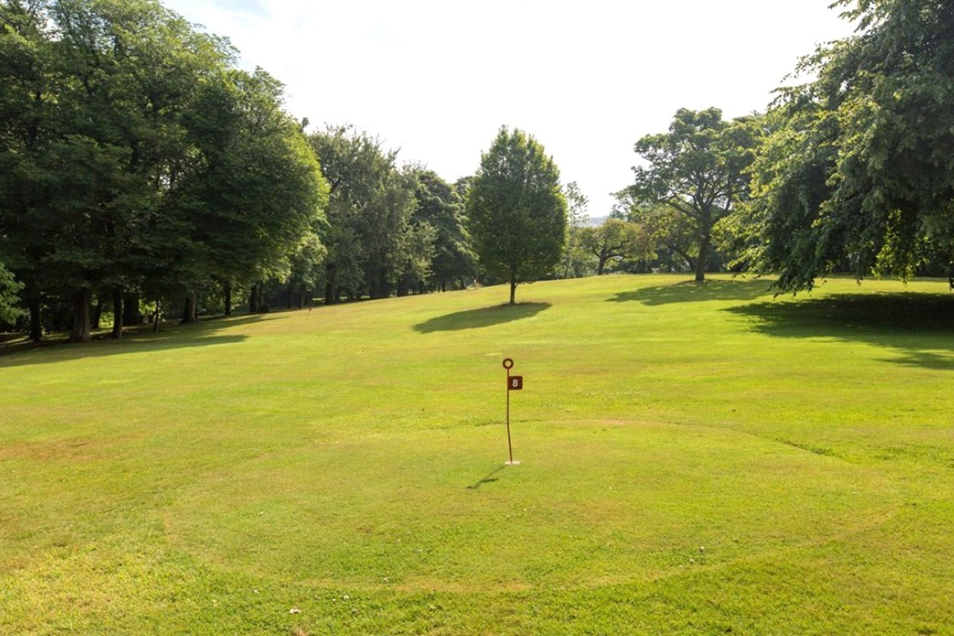 26 Carlton Terrace Mews, Edinburgh, Midlothian, EH7 5DA - Picture #21