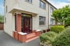 66 Milverton Avenue, Bearsden, Glasgow, East Dunbartonshire, G61 4BG - Picture #20