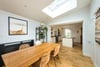 33 Hopetoun Terrace, Gullane, East Lothian, EH31 2DD - Picture #5