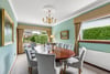 Beech House, 5 Herndon Court, Newton Mearns, Glasgow, G77 5DW - Picture #9