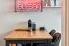 Flat 6/13 The Herald Building, 145 Albion Street, Merchant City, Glasgow City, G1 1QT - Picture #11
