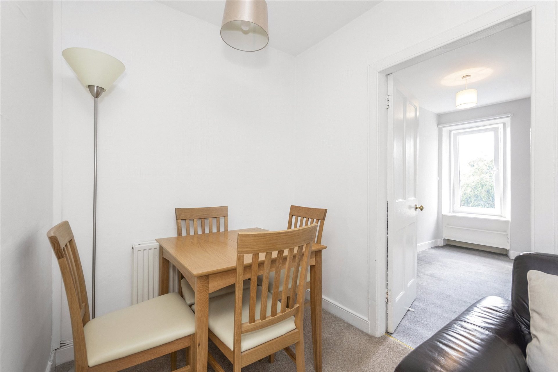 41/2 Juniper Avenue, Juniper Green, Midlothian, EH14 5EE - Picture #5