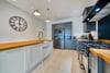 1 Dunglass Avenue, Scotstoun, Glasgow, G14 9DX - Picture #10