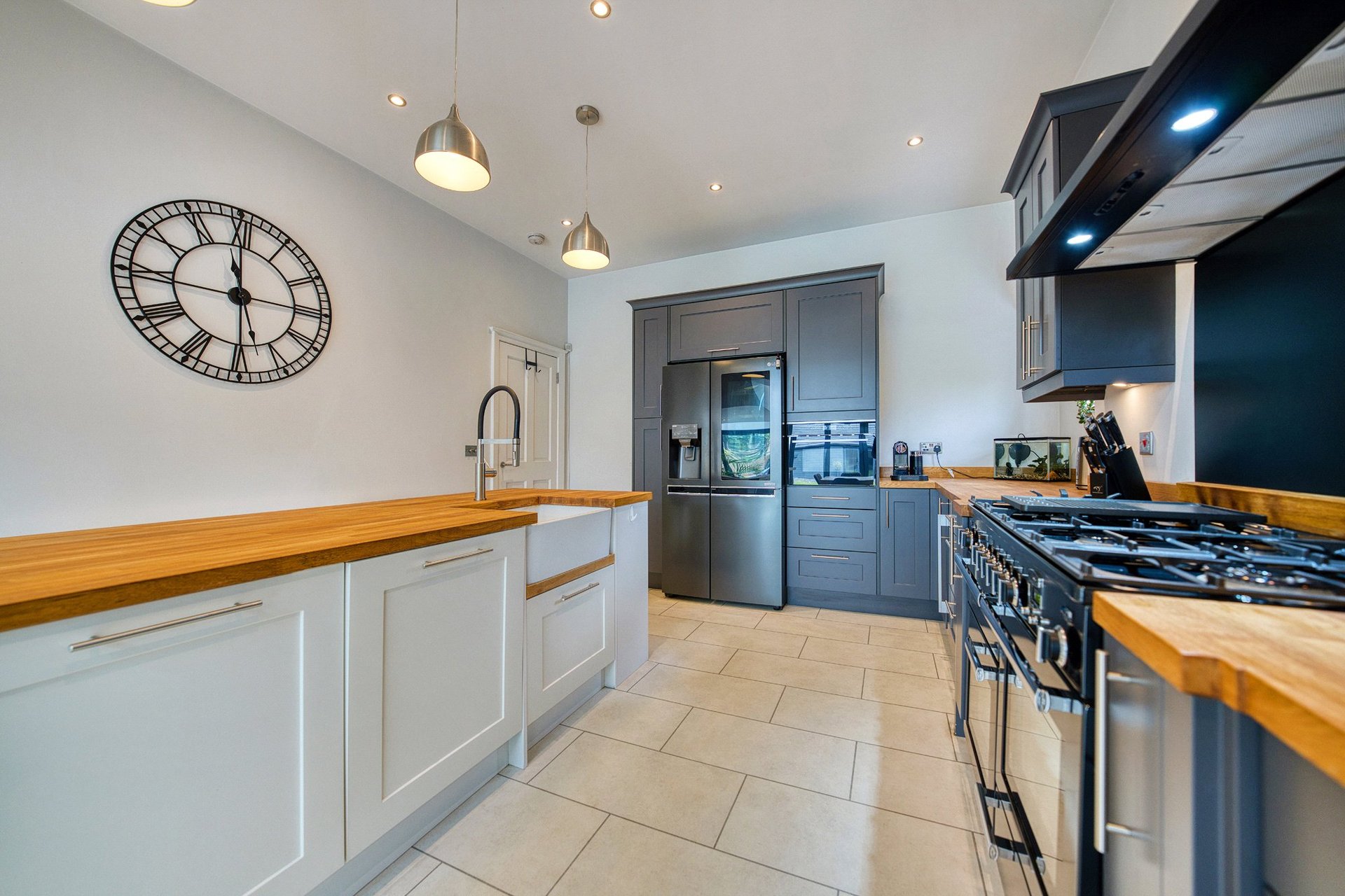 1 Dunglass Avenue, Scotstoun, Glasgow, G14 9DX - Picture #10